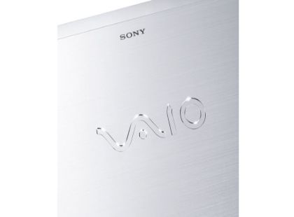 Sony VAIO E SVE14128CHB-SONY VAIO E SVE14128CHB